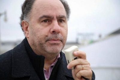 �Vidal se equivoca al reclamar por la coparticipaci�n ante la Corte�