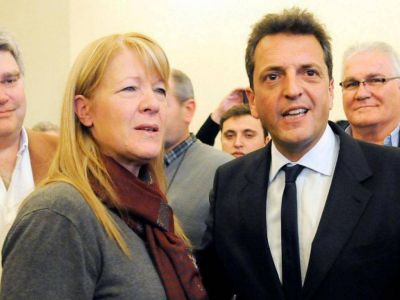 Desde 1Pa�s buscan posicionarse como 