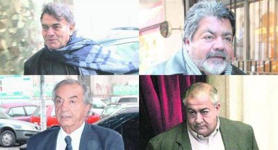 CGT definir� si marcha o no seg�n resultado del domingo