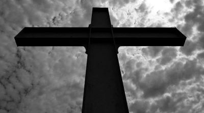 M�xico es el pa�s m�s violento para sacerdotes en Am�rica Latina, confirma estudio