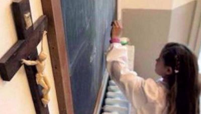 Argentina: Corte Suprema realizar� audiencias sobre ense�anza religiosa en escuelas p�blicas de Salta