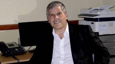 �Los problemas no se solucionan volviendo al pasado�