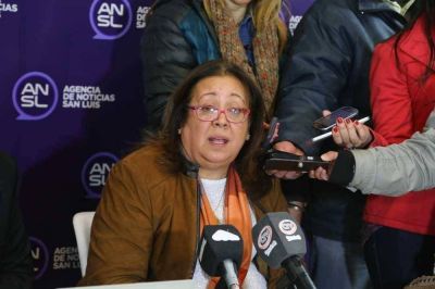 Lanzar�n un plan para pagar las cuotas atrasadas de viviendas sociales