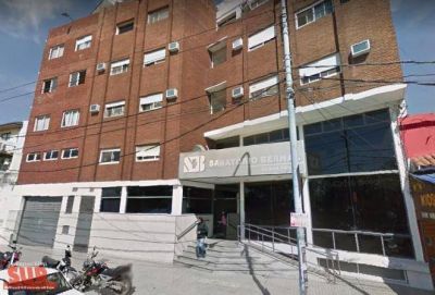 El Sanatorio Bernal rescindi� su contrato con PAMI por una importante deuda