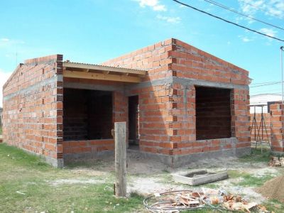 Registro Municipal de Terrenos: el bloque del FPV asegura que no se cumple la normativa