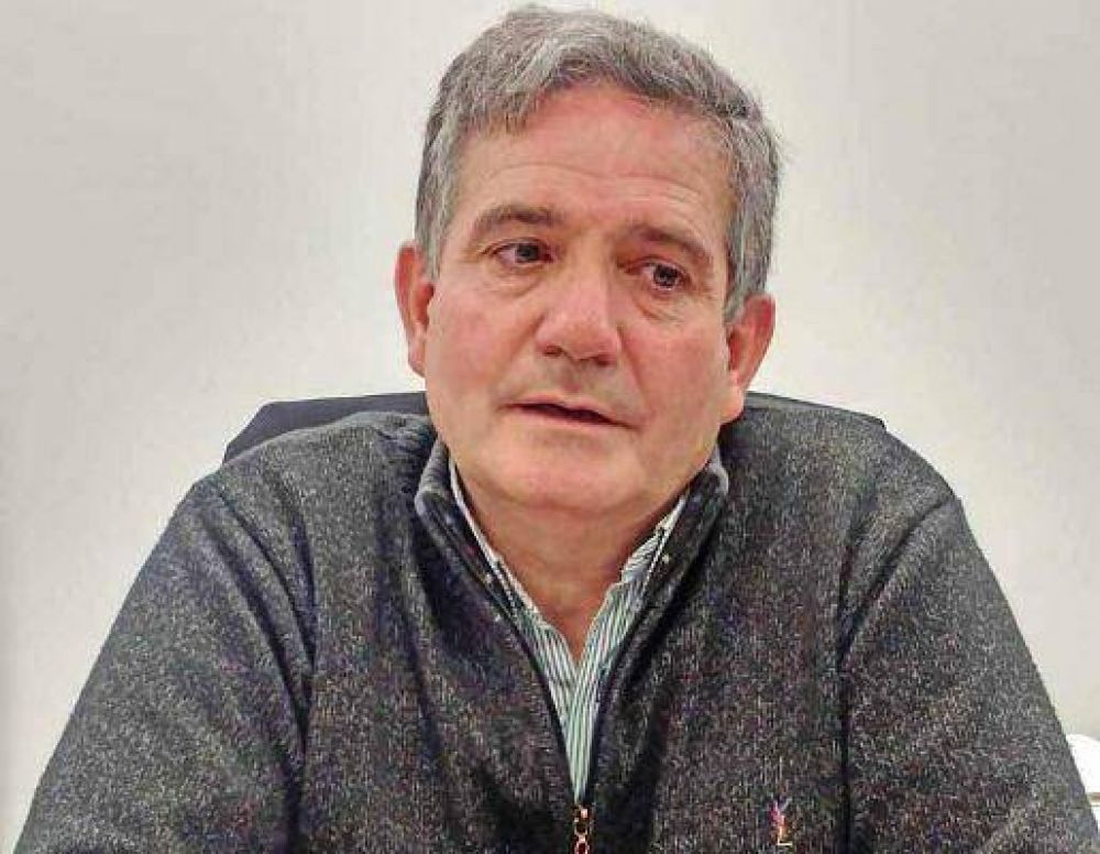 Apoyo a Berhongaray y cr�tica a Torroba