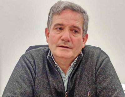 Apoyo a Berhongaray y cr�tica a Torroba