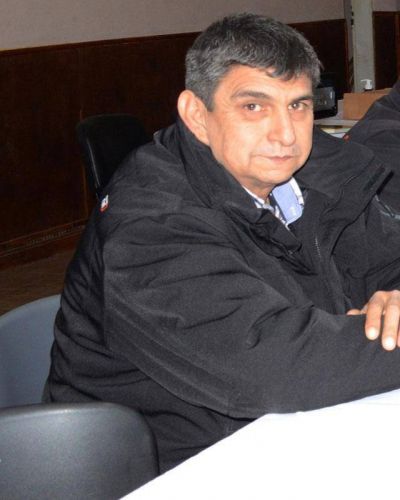 Naci�n repiti� a los docentes que negociar�, pero �sin huelgas�