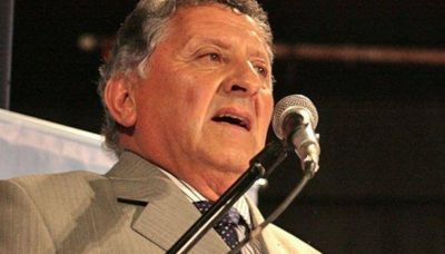 Schiaretti le rob� un diputado a Cristina