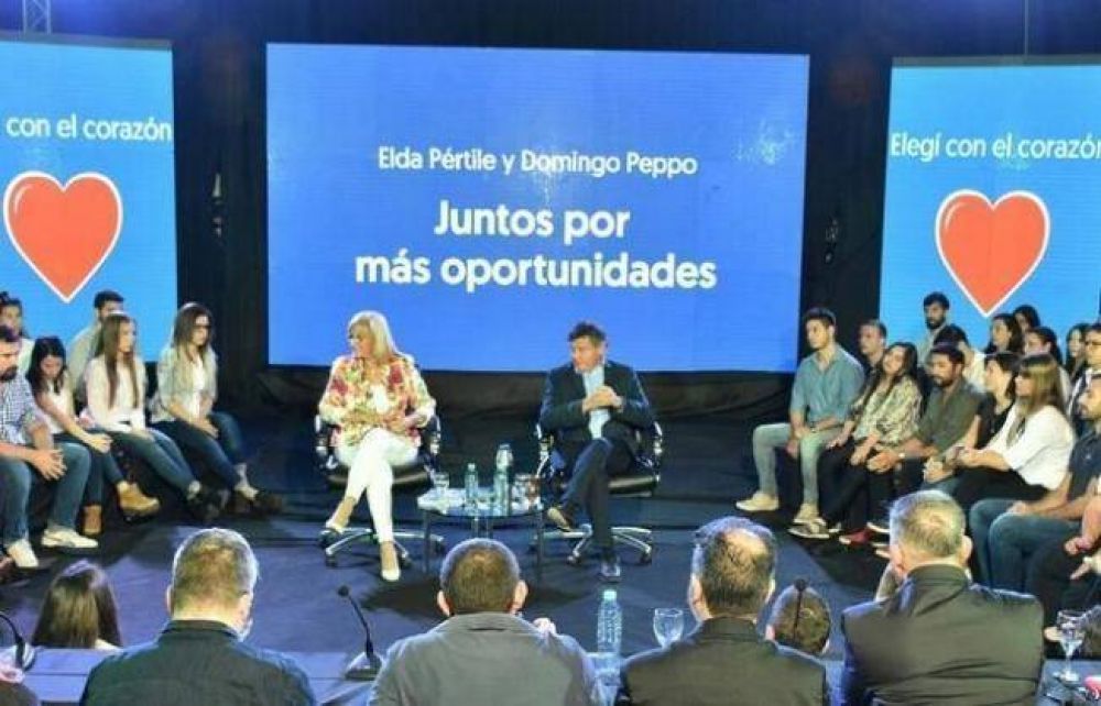 El FCHMM cierra la campa�a con un encuentro en Resistencia