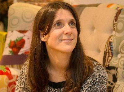Arrondo: �La gesti�n local es la peor que ha habido en la ciudad en toda su historia�