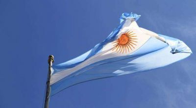 Obispos piden cuidar la democracia ante pr�ximas elecciones en Argentina
