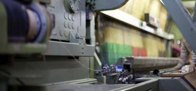 M�s despidos de obreros textiles en La Rioja