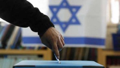 Religiones y democracia: aportes del juda�smo