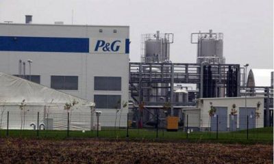 Aseguran que f�brica del Parque Industrial �persigue� a los trabajadores por hacer proselitismo