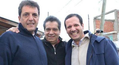 �Tendremos muchos votos de vecinos desencantados con Cambiemos�