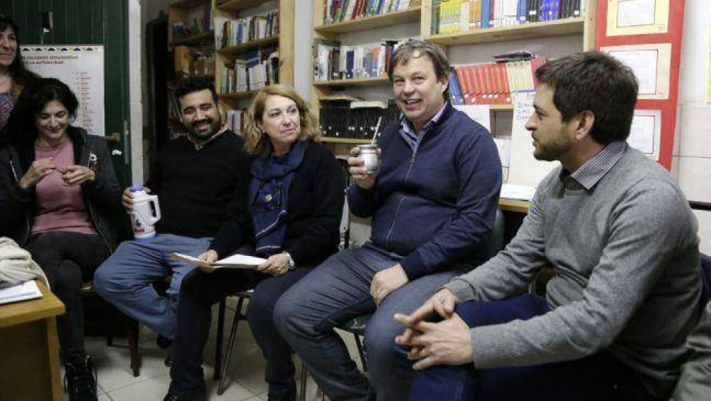 Cascallares: 