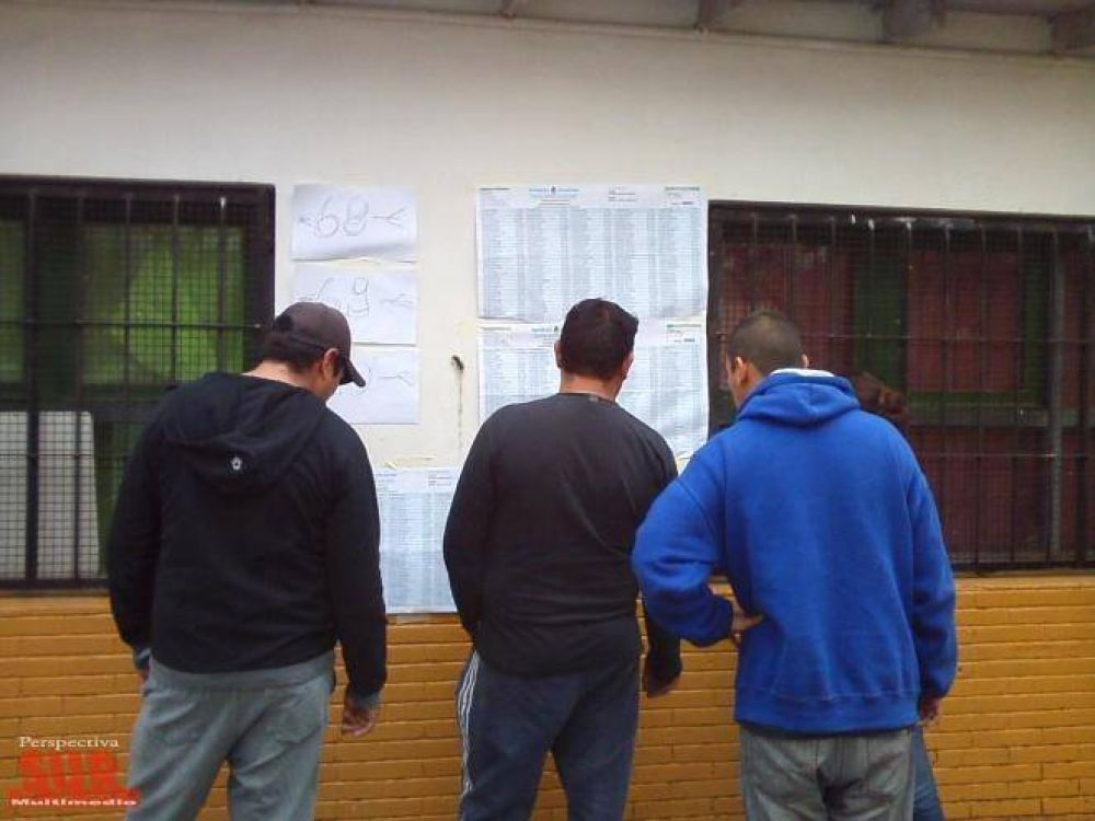 Tres claves para las elecciones Primarias del domingo