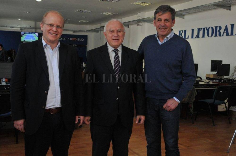 Lifschitz: 