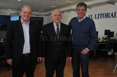 Lifschitz: 
