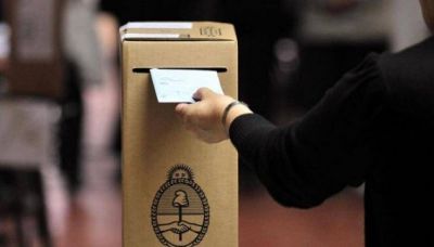 Comenz� la veda en toda la Provincia: qu� se puede y qu� no se puede hacer
