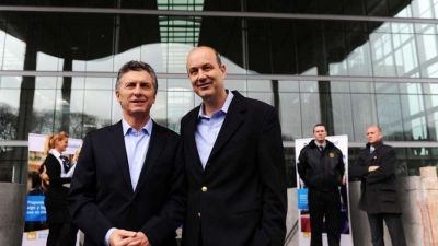 Por las dudas, el Banco Central ya tiene un arsenal para frenar al d�lar