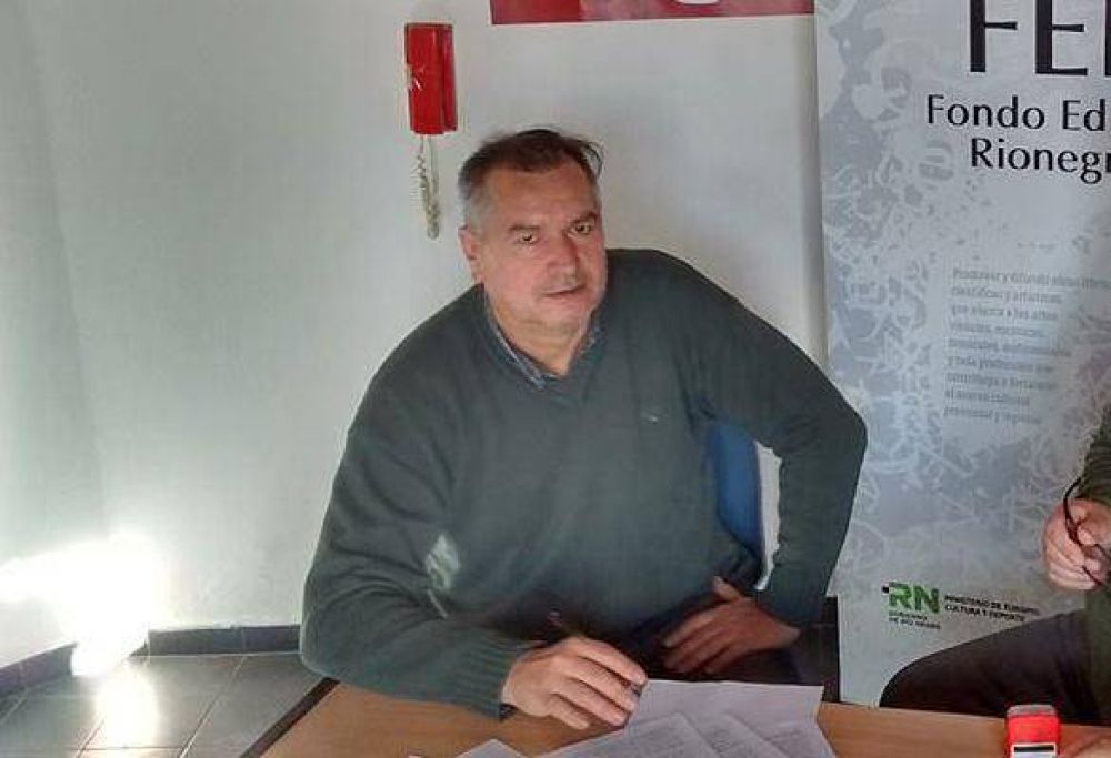 El �nico voto que sirve/Por Claudio Garc�a
