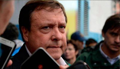 Auguran triunfo de Juntos en las PASO del domingo