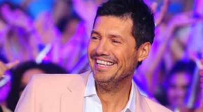 Arzobispo denuncia que Showmatch de Marcelo Tinelli degrada a la mujer