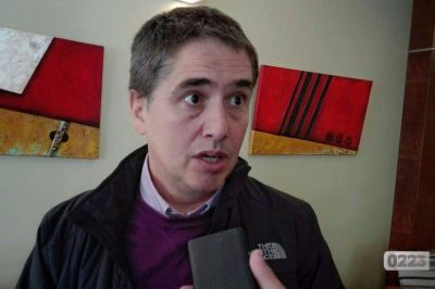 Insisten con el reclamo para devolver la cobertura del 100% de medicamentos a jubilados