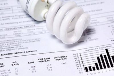 Ante diversidad de cobros: el OCEBA intervino en la tasa de inter�s aplicable a las facturas de electricidad
