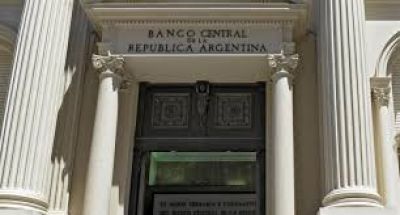 An�lisis: Los tres escenarios del d�lar seg�n los votos que saque Cristina