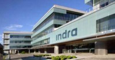 Indra defini� un protocolo para proteger la integridad de quienes trabajen el domingo en el centro de c�mputos