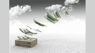 La oferta de dinero, las PASO, los exportadores y el precio del d�lar