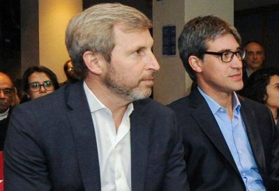 El Gobierno adelant� que 