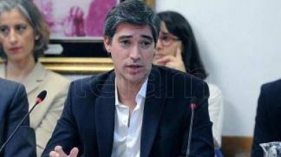 Adri�n P�rez: 