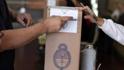 Sorpresas y confirmaciones en las elecciones en el Oeste