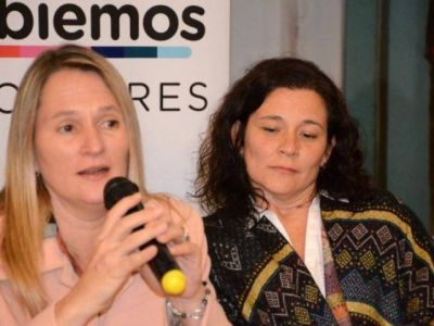 Gran apoyo en las urnas a la gesti�n de Antonijevic