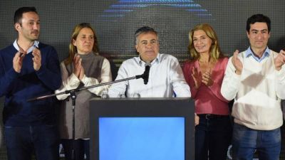 Cornejo: 