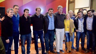 Aplastante triunfo de Cambiemos en La Plata: le saca 16 puntos al segundo