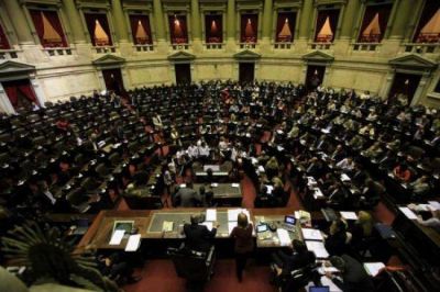 Las reformas econ�micas pendientes, a la espera del nuevo Congreso