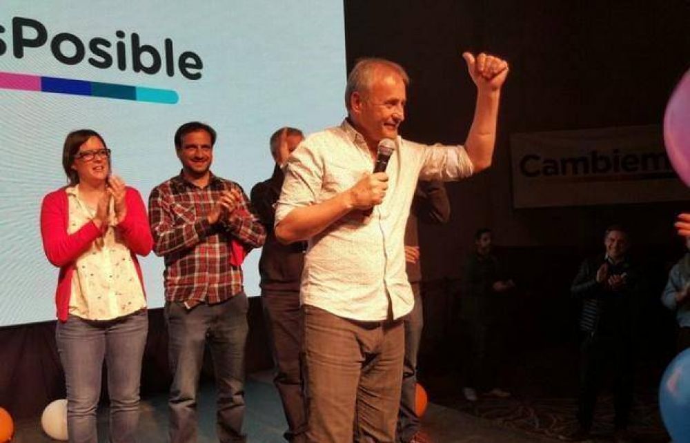 Baldassi: 