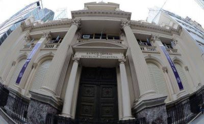 Tras las PASO, el Gobierno debe renovar Lebac por casi $ 535 mil millones