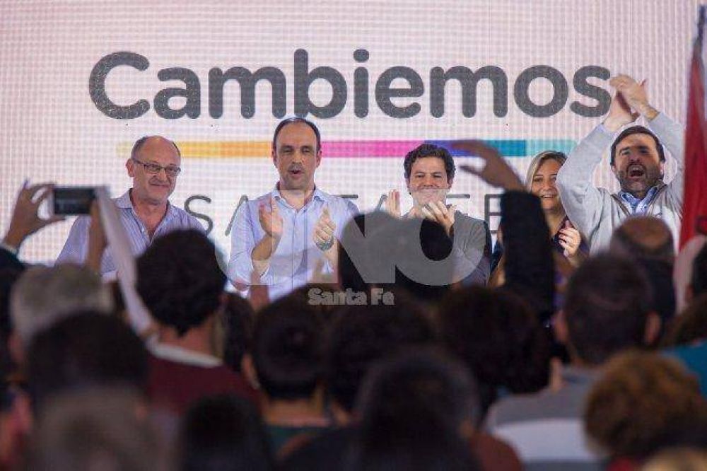 Jos� Corral: 