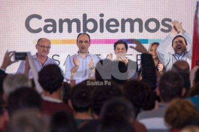 Jos� Corral: 