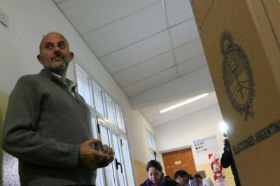 �Se nacionaliz� la elecci�n y esto favoreci� a Cambiemos�