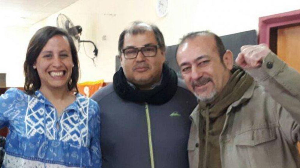 Ra�l Godoy: 