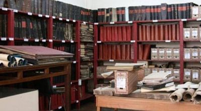 C�mo consultar los archivos de la Iglesia sobre la dictadura argentina