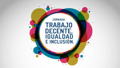 Capacitaci�n: AMIA invita a participar de las jornadas 