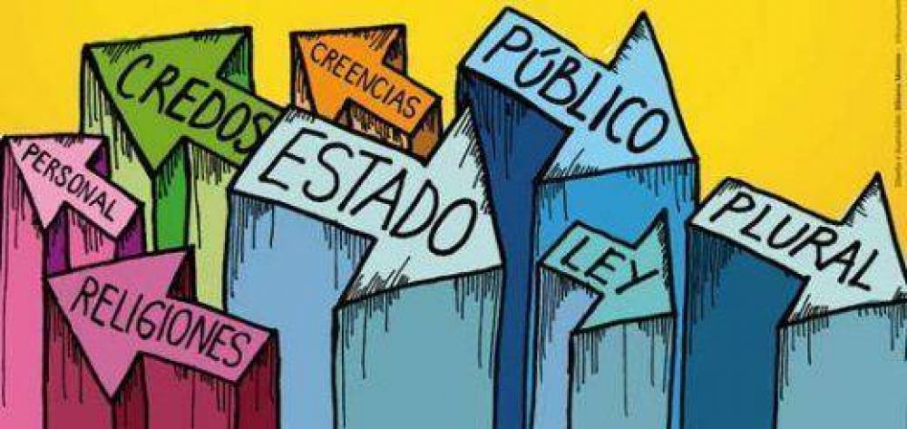 Religiones y democracias: aportes del juda�smo
